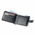 Портмоне из мягкой натуральной кожи Венеция 8154-15 Портмоне из мягкой натуральной кожи Венеция 8154-15